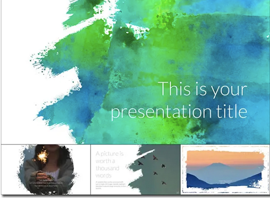 Tải mẫu slide đẹp miễn phí của Google cập nhật mới nhất năm 2021 Tải mẫu slide đẹp miễn phí của Google cập nhật mới nhất năm 2021