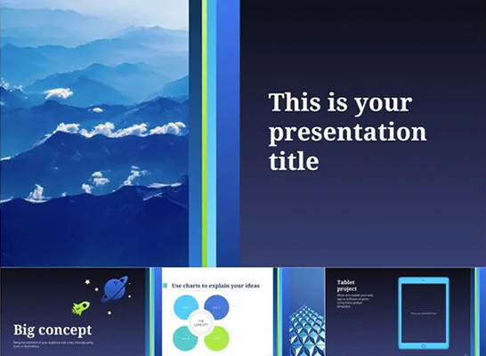 Tải mẫu slide đẹp miễn phí của Google cập nhật mới nhất năm 2021 Tải mẫu slide đẹp miễn phí của Google cập nhật mới nhất năm 2021