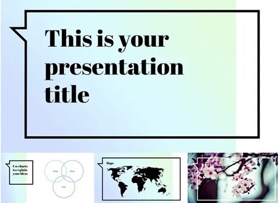 Tải mẫu slide đẹp miễn phí của Google cập nhật mới nhất năm 2021 Tải mẫu slide đẹp miễn phí của Google cập nhật mới nhất năm 2021