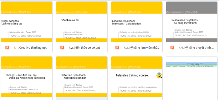 tai-mien-phi-bo-tai-lieu-training-cho-sale-moi-nhat_1621562002