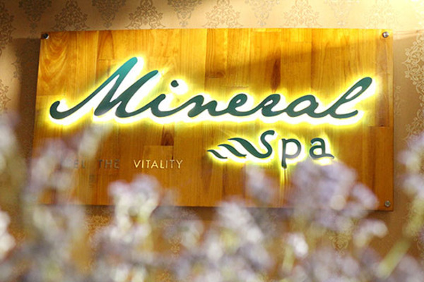 Bảng hiệu quảng cáo là gì? Những ưu nhược điểm cần biết về bảng hiệu quảng cáo Bảng hiệu quảng cáo là gì? Những ưu nhược điểm cần biết về bảng hiệu quảng cáo