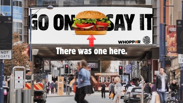 Bảng hiệu quảng cáo là gì? Những ưu nhược điểm cần biết về bảng hiệu quảng cáo Bảng hiệu quảng cáo là gì? Những ưu nhược điểm cần biết về bảng hiệu quảng cáo