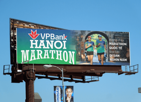 Bảng hiệu quảng cáo là gì? Những ưu nhược điểm cần biết về bảng hiệu quảng cáo Bảng hiệu quảng cáo là gì? Những ưu nhược điểm cần biết về bảng hiệu quảng cáo