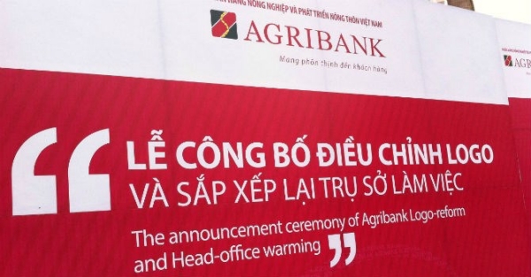 Tải Ngay Logo Agribank Chuẩn Hoàn Toàn Miễn Phí Tại Đây