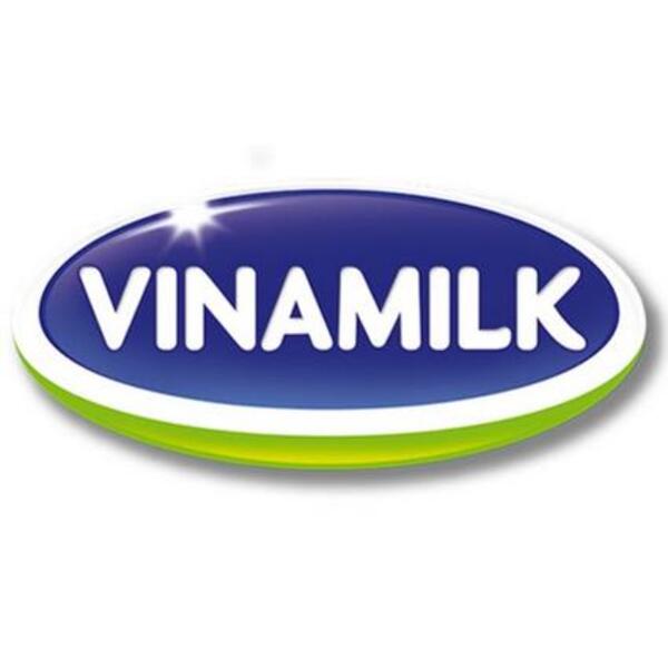 4 chiến lược Marketing của Vinamilk thành công tại Việt Nam