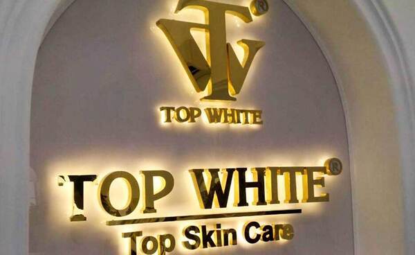 Tổng hợp những mẫu biển quảng cáo đẹp, sáng tạo và ấn tượng nhất Tổng hợp những mẫu biển quảng cáo đẹp, sáng tạo và ấn tượng nhất