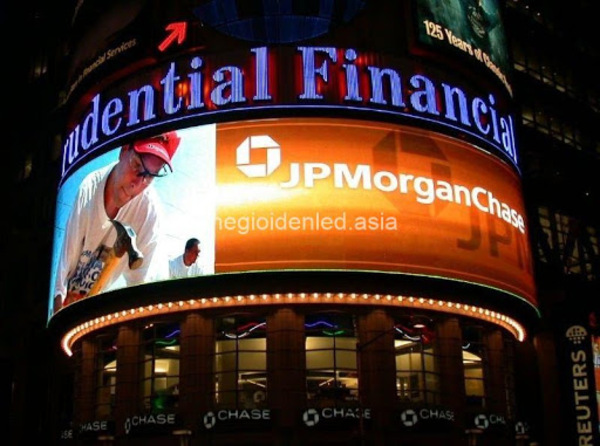 Tổng hợp những mẫu biển quảng cáo đẹp, sáng tạo và ấn tượng nhất Tổng hợp những mẫu biển quảng cáo đẹp, sáng tạo và ấn tượng nhất