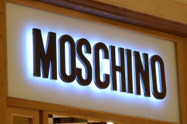 Tổng hợp những mẫu biển quảng cáo đẹp, sáng tạo và ấn tượng nhất Tổng hợp những mẫu biển quảng cáo đẹp, sáng tạo và ấn tượng nhất