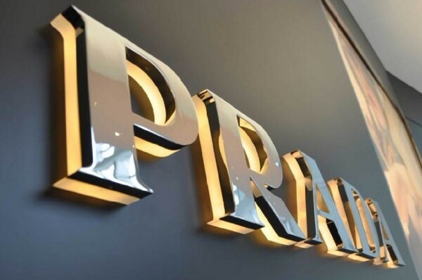 Tổng hợp những mẫu biển quảng cáo đẹp, sáng tạo và ấn tượng nhất Tổng hợp những mẫu biển quảng cáo đẹp, sáng tạo và ấn tượng nhất