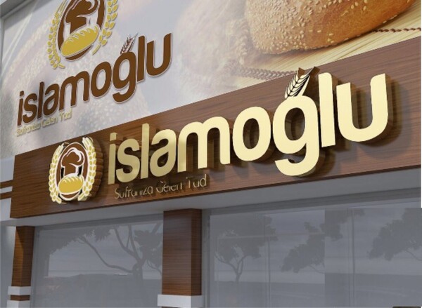 Tổng hợp những mẫu biển quảng cáo đẹp, sáng tạo và ấn tượng nhất Tổng hợp những mẫu biển quảng cáo đẹp, sáng tạo và ấn tượng nhất