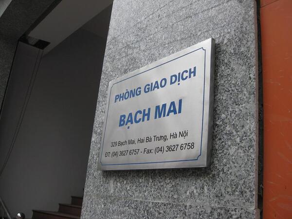 Tổng hợp những mẫu biển quảng cáo đẹp, sáng tạo và ấn tượng nhất Tổng hợp những mẫu biển quảng cáo đẹp, sáng tạo và ấn tượng nhất