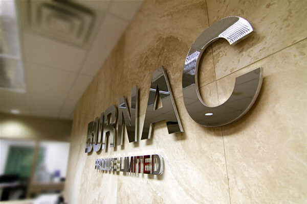 Tổng hợp những mẫu biển quảng cáo đẹp, sáng tạo và ấn tượng nhất Tổng hợp những mẫu biển quảng cáo đẹp, sáng tạo và ấn tượng nhất