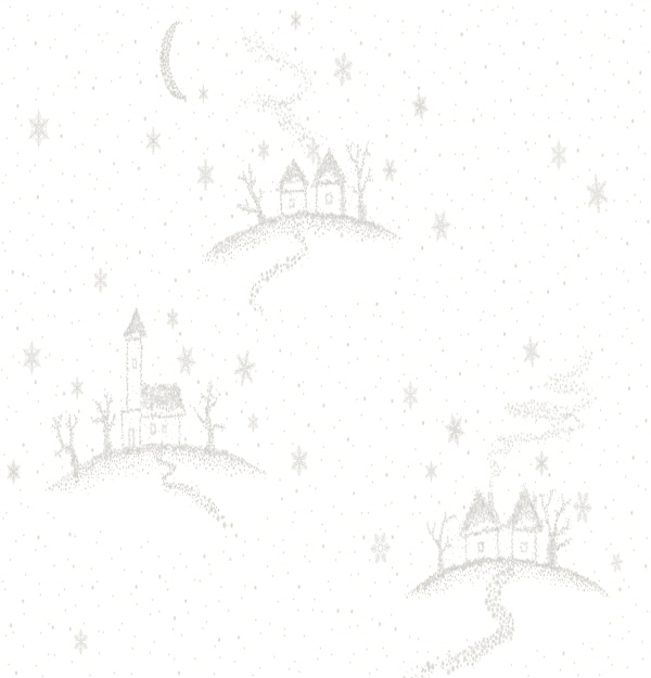 Tìm hiểu ý nghĩa màu trắng trong thiết kế và cuộc sống ý nghĩa màu trắng