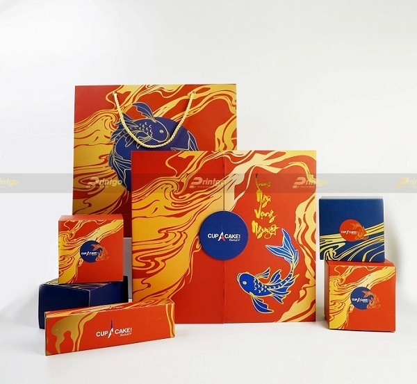 Mid-autumn Festival là gì? Những từ vựng tiếng Anh hay cho chủ đề Trung Thu Mid-autumn Festival là gì? Những từ vựng tiếng Anh hay cho chủ đề Trung Thu