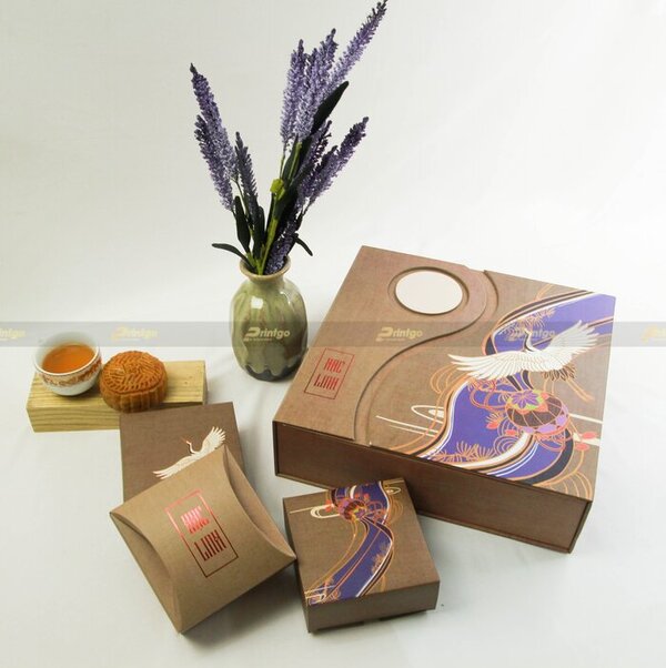 Mid-autumn Festival là gì? Những từ vựng tiếng Anh hay cho chủ đề Trung Thu Mid-autumn Festival là gì? Những từ vựng tiếng Anh hay cho chủ đề Trung Thu