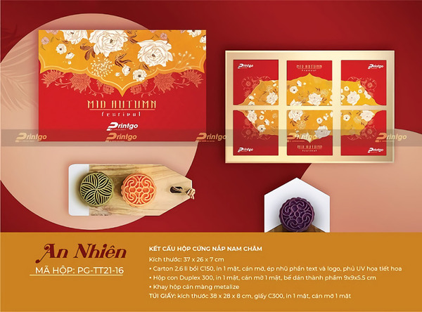 Mid-autumn Festival là gì? Những từ vựng tiếng Anh hay cho chủ đề Trung Thu Mid-autumn Festival là gì? Những từ vựng tiếng Anh hay cho chủ đề Trung Thu