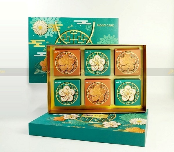 Mid-autumn Festival là gì? Những từ vựng tiếng Anh hay cho chủ đề Trung Thu Mid-autumn Festival là gì? Những từ vựng tiếng Anh hay cho chủ đề Trung Thu