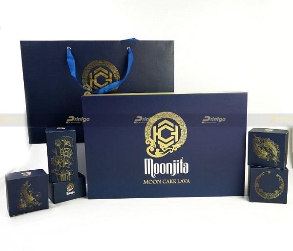 Mid-autumn Festival là gì? Những từ vựng tiếng Anh hay cho chủ đề Trung Thu Mid-autumn Festival là gì? Những từ vựng tiếng Anh hay cho chủ đề Trung Thu