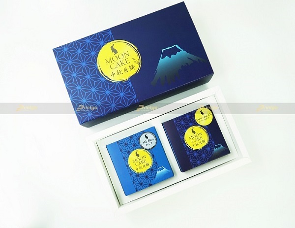 Mid-autumn Festival là gì? Những từ vựng tiếng Anh hay cho chủ đề Trung Thu Mid-autumn Festival là gì? Những từ vựng tiếng Anh hay cho chủ đề Trung Thu