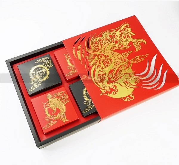 Mid-autumn Festival là gì? Những từ vựng tiếng Anh hay cho chủ đề Trung Thu Mid-autumn Festival là gì? Những từ vựng tiếng Anh hay cho chủ đề Trung Thu