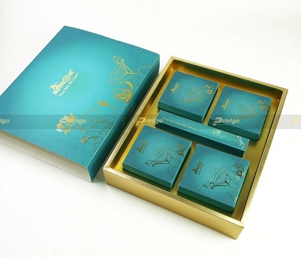 Mid-autumn Festival là gì? Những từ vựng tiếng Anh hay cho chủ đề Trung Thu Mid-autumn Festival là gì? Những từ vựng tiếng Anh hay cho chủ đề Trung Thu