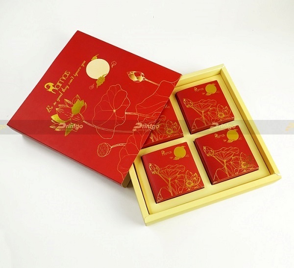 Mid-autumn Festival là gì? Những từ vựng tiếng Anh hay cho chủ đề Trung Thu Mid-autumn Festival là gì? Những từ vựng tiếng Anh hay cho chủ đề Trung Thu