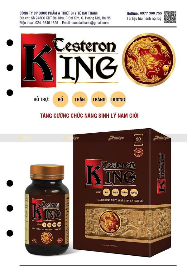 in-hop-thuoc-dong-y_1630032550