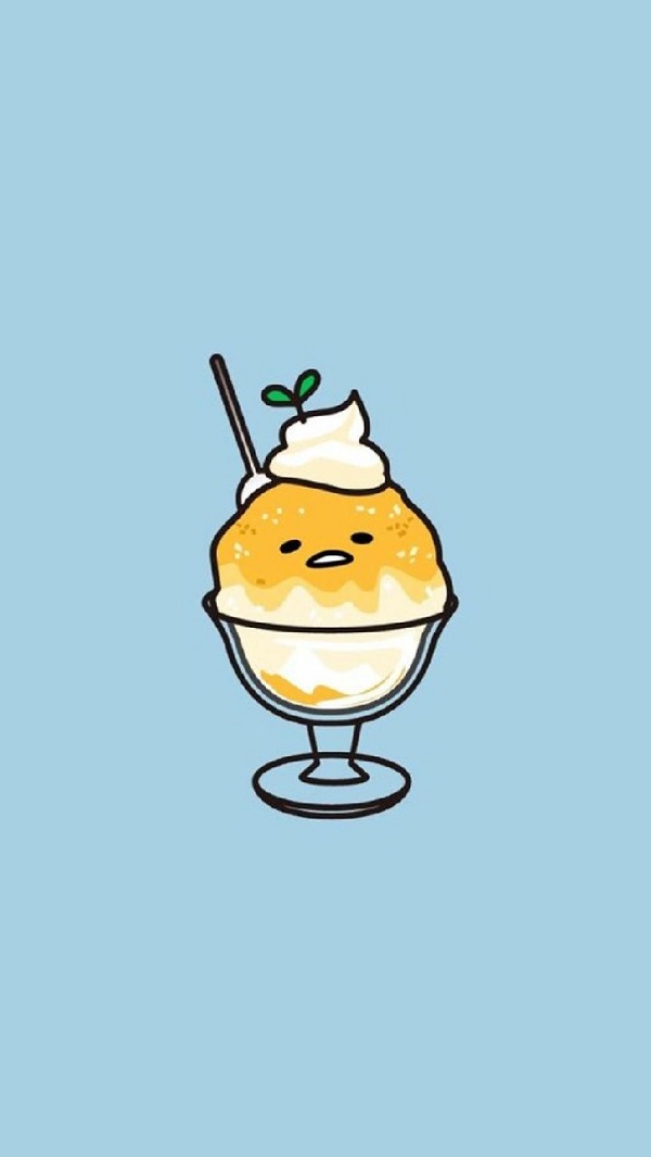 99 cách vẽ sticker đồ ăn dễ thương nhất trên Bảng xếp hạng