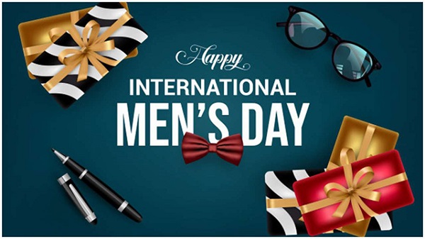 Ngày quốc tế đàn ông nên tặng gì? Tổng hợp những món quà ý nghĩa