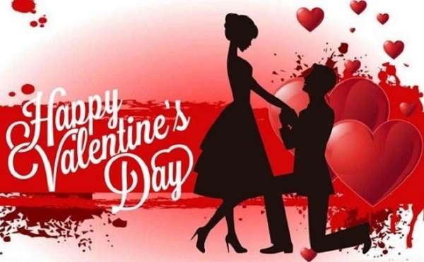 7. Valentine và vai trò của tình yêu trong đời sống hiện đại