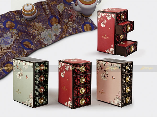 Review những mẫu hộp bánh trung thu khách sạn sang trọng và cao cấp Review những mẫu hộp bánh trung thu khách sạn sang trọng và cao cấp