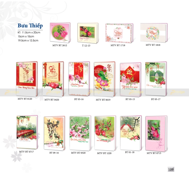 Bộ sưu tập Lịch tết Mỹ Thuật Việt 2025 thiết kế ấn tượng, giá tốt nhất thị trường