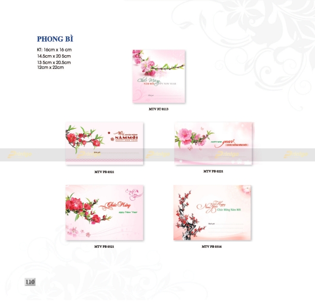 Bộ sưu tập Lịch tết Mỹ Thuật Việt 2025 thiết kế ấn tượng, giá tốt nhất thị trường