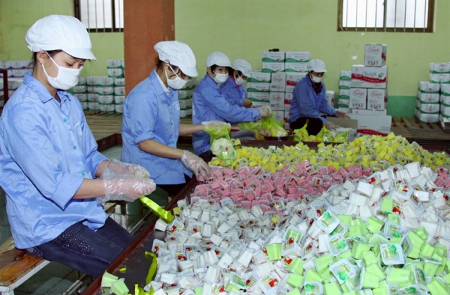 Công bố sản phẩm là gì? Hướng dẫn chi tiết về trình tự và thủ tục 