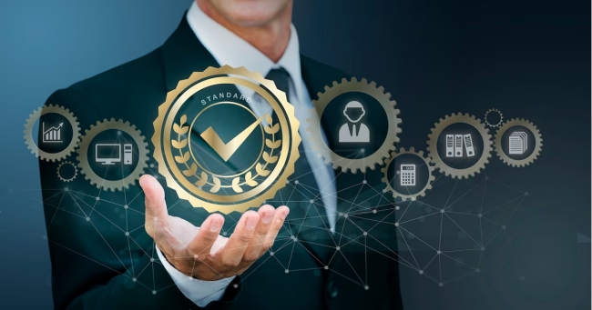 Sự khác biệt giữa Tự công bố sản phẩm và Đăng ký bản công bố sản phẩm