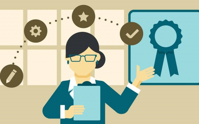 Sự khác biệt giữa Tự công bố sản phẩm và Đăng ký bản công bố sản phẩm