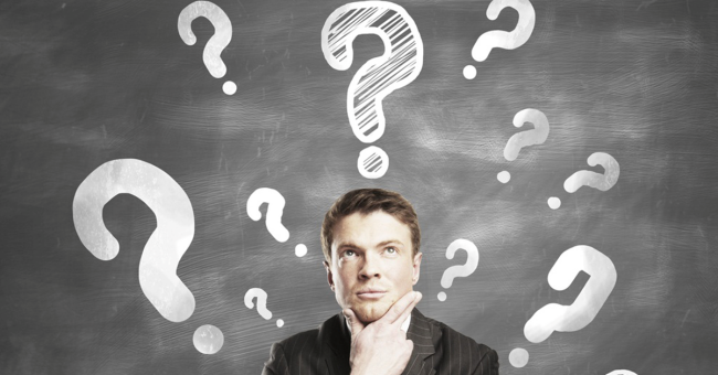 Sự khác biệt giữa Tự công bố sản phẩm và Đăng ký bản công bố sản phẩm