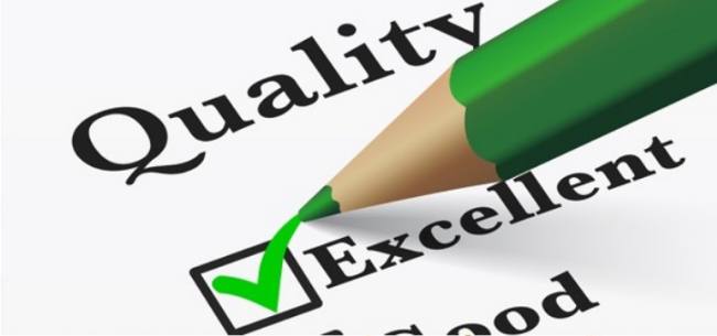 Công bố sản phẩm là gì? Hướng dẫn chi tiết về trình tự và thủ tục 