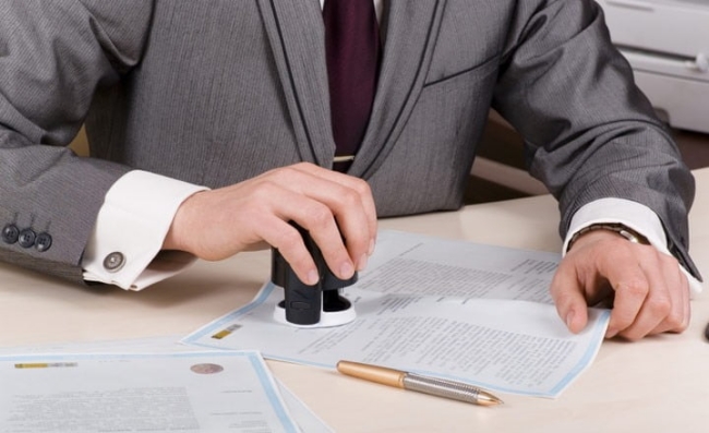 Công bố sản phẩm là gì? Hướng dẫn chi tiết về trình tự và thủ tục 