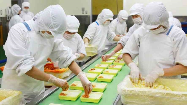 Công bố sản phẩm là gì? Hướng dẫn chi tiết về trình tự và thủ tục 