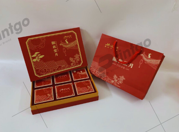 Printgo - 满足您所有打印需求的全面解决方案 - 2