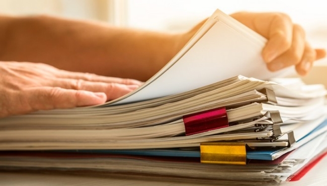 Hướng dẫn đầy đủ về thủ tục công bố sản phẩm thực phẩm chức năng 