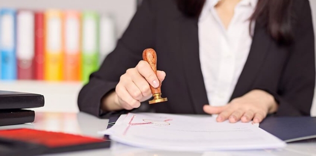 Hướng dẫn đầy đủ về thủ tục công bố sản phẩm thực phẩm chức năng 