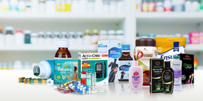 Hướng dẫn đầy đủ về thủ tục công bố sản phẩm thực phẩm chức năng 