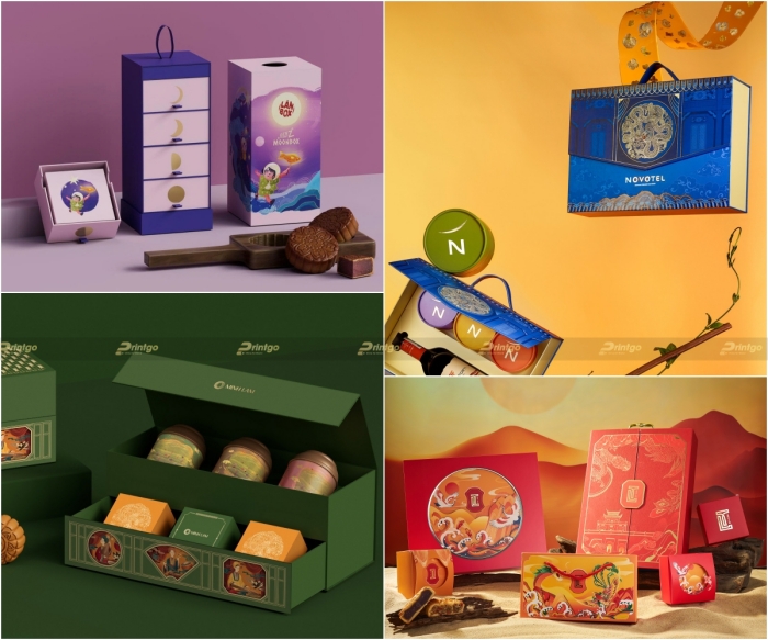 Printgo - 满足您所有打印需求的全面解决方案 - 5