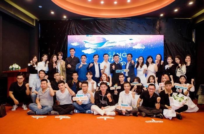 Printgo - 满足您所有打印需求的全面解决方案 - 13