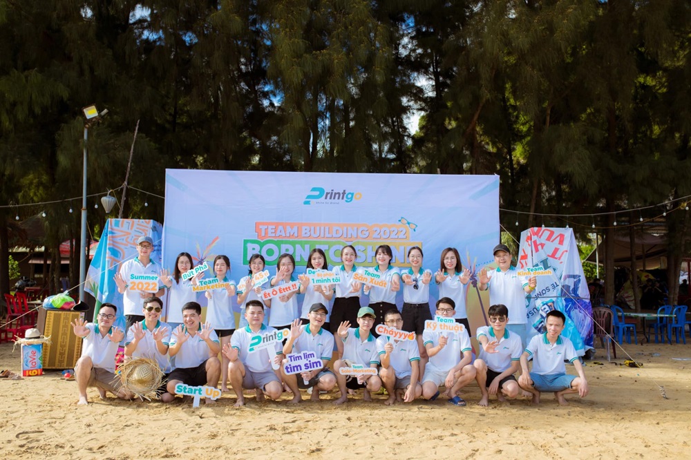 Printgo - 满足您所有打印需求的全面解决方案 - 12