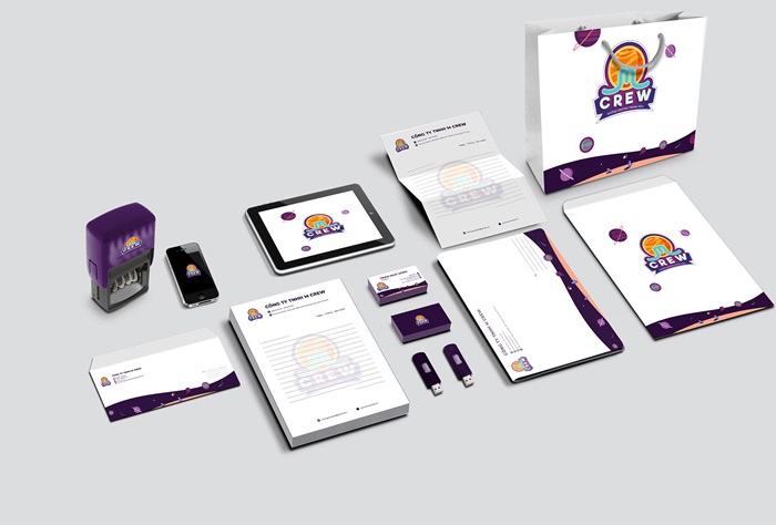 Printgo - 满足您所有打印需求的全面解决方案 - 11