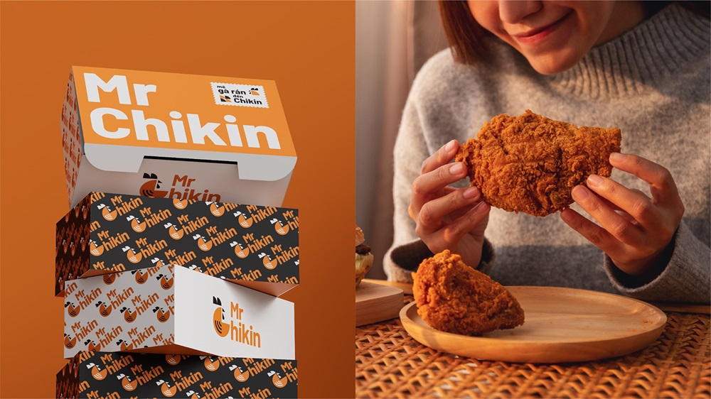 Printgo - 满足您所有打印需求的全面解决方案 - 7