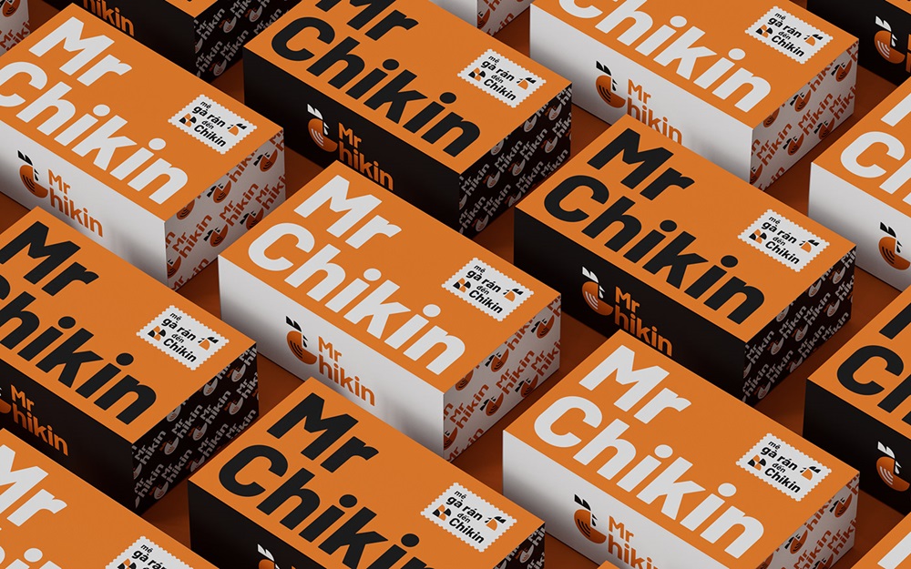 Printgo - 满足您所有打印需求的全面解决方案 - 9